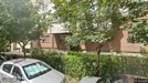 Room for rent, Timişoara, Vest, Strada Regimentul 6 Artilerie Grea<span class="blurred street-number" onclick="ProcessAdRequest(16413201)"><span class="hint">See road-number</span>[xxxxxxxxxxxxxx]</span>