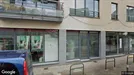 Apartment for rent, Kraainem, Vlaams-Brabant, RUE DARGILE<span class="blurred street-number" onclick="ProcessAdRequest(16413208)"><span class="hint">See road-number</span>[xxxxxxxxxxxxxx]</span>
