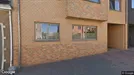 Apartment for rent, Erpe-Mere, Oost-Vlaanderen, Nijverheidsstraat<span class="blurred street-number" onclick="ProcessAdRequest(16413212)"><span class="hint">See road-number</span>[xxxxxxxxxxxxxx]</span>