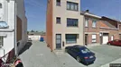 Apartment for rent, Dendermonde, Oost-Vlaanderen, Zandstraat<span class="blurred street-number" onclick="ProcessAdRequest(16413213)"><span class="hint">See road-number</span>[xxxxxxxxxxxxxx]</span>