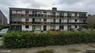 Apartment for rent, Lubbeek, Vlaams-Brabant, Diestsesteenweg<span class="blurred street-number" onclick="ProcessAdRequest(16413234)"><span class="hint">See road-number</span>[xxxxxxxxxxxxxx]</span>
