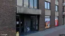Apartment for rent, Antwerp Merksem, Antwerp, Deurnsebaan<span class="blurred street-number" onclick="ProcessAdRequest(16413239)"><span class="hint">See road-number</span>[xxxxxxxxxxxxxx]</span>