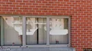 Apartment for rent, Tervuren, Vlaams-Brabant, Isabellaplein<span class="blurred street-number" onclick="ProcessAdRequest(16413240)"><span class="hint">See road-number</span>[xxxxxxxxxxxxxx]</span>