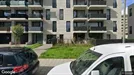 Apartment for rent, Antwerp Hoboken, Antwerp, Zeelandstraat<span class="blurred street-number" onclick="ProcessAdRequest(16413246)"><span class="hint">See road-number</span>[xxxxxxxxxxxxxx]</span>