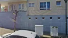 Apartment for rent, Brussels Sint-Lambrechts-Woluwe, Brussels, Avenue Paul Hymans<span class="blurred street-number" onclick="ProcessAdRequest(16413248)"><span class="hint">See road-number</span>[xxxxxxxxxxxxxx]</span>