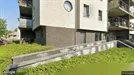 Apartment for rent, Turnhout, Antwerp (Province), Dokter Paul Janssenlaan<span class="blurred street-number" onclick="ProcessAdRequest(16413260)"><span class="hint">See road-number</span>[xxxxxxxxxxxxxx]</span>
