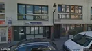 Apartment for rent, Libramont-Chevigny, Luxemburg (Provincie), Rue du Vicinal<span class="blurred street-number" onclick="ProcessAdRequest(16413264)"><span class="hint">See road-number</span>[xxxxxxxxxxxxxx]</span>