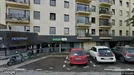 Apartment for rent, Libramont-Chevigny, Luxemburg (Provincie), Rue de la Gare<span class="blurred street-number" onclick="ProcessAdRequest(16413265)"><span class="hint">See no.</span>[xxxxxx]</span>