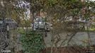 Apartment for rent, Bierbeek, Vlaams-Brabant, Groot Park<span class="blurred street-number" onclick="ProcessAdRequest(16413272)"><span class="hint">See road-number</span>[xxxxxxxxxxxxxx]</span>
