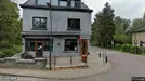Apartment for rent, Rixensart, Waals-Brabant, Rue de Rosières
