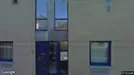 Apartment for rent, Sint-Genesius-Rode, Vlaams-Brabant, Rittwegerstraat