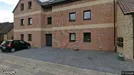 Apartment for rent, Beloeil, Henegouwen, Rue du cola<span class="blurred street-number" onclick="ProcessAdRequest(16413300)"><span class="hint">See road-number</span>[xxxxxxxxxxxxxx]</span>