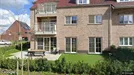 Apartment for rent, Wichelen, Oost-Vlaanderen, Pruytenshof