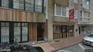 Apartment for rent, Knokke-Heist, West-Vlaanderen, Duinenstraat