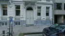 Apartment for rent, Stad Antwerp, Antwerp, Britselei