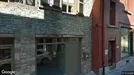 Apartment for rent, Chimay, Henegouwen, Rue Rogier<span class="blurred street-number" onclick="ProcessAdRequest(16413358)"><span class="hint">See road-number</span>[xxxxxxxxxxxxxx]</span>
