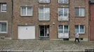 Apartment for rent, Luik, Luik (region), Rue Emile Vandervelde