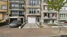 Apartment for rent, Blankenberge, West-Vlaanderen, Prinsenlaan