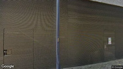 Apartments for rent in Leuven - Photo from Google Street View