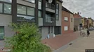 Apartment for rent, Stad Gent, Gent, VISITATIESTRAAT<span class="blurred street-number" onclick="ProcessAdRequest(16413410)"><span class="hint">See road-number</span>[xxxxxxxxxxxxxx]</span>