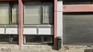 Apartment for rent, Namen, Namen (region), Rue du Belvédère