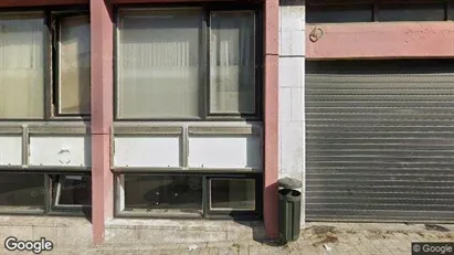 Apartments for rent in Namen - Photo from Google Street View