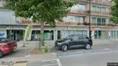 Apartment for rent, Hove, Antwerp (Province), Geelhandlaan