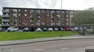 Apartment for rent, Örgryte-Härlanda, Gothenburg, Smörslottsgatan