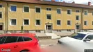 Apartment for rent, Uddevalla, Västra Götaland County, Stjärngatan