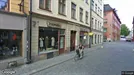 Apartment for rent, Stockholm City, Stockholm, Stora Nygatan