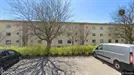 Apartment for rent, Halmstad, Halland County, Mosaikplatsen