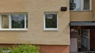 Apartment for rent, Norrtälje, Stockholm County, Skärstavägen<span class="blurred street-number" onclick="ProcessAdRequest(16413745)"><span class="hint">See road-number</span>[xxxxxxxxxxxxxx]</span>