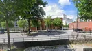 Apartment for rent, Stockholm West, Stockholm, Fyrspannsgatan