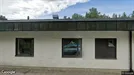 Room for rent, Huddinge, Stockholm County, Björnkullaringen<span class="blurred street-number" onclick="ProcessAdRequest(16413767)"><span class="hint">See road-number</span>[xxxxxxxxxxxxxx]</span>