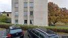 Room for rent, Stockholm South, Stockholm, Herbert Widmans Väg<span class="blurred street-number" onclick="ProcessAdRequest(16413775)"><span class="hint">See road-number</span>[xxxxxxxxxxxxxx]</span>