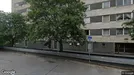 Apartment for rent, Stockholm South, Stockholm, Gröna Stugans Väg