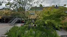 Apartment for rent, Växjö, Kronoberg County, Golfrundan