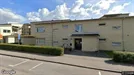 Apartment for rent, Växjö, Kronoberg County, Anteliigatan