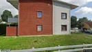 Apartment for rent, Växjö, Kronoberg County, Furulidsvägen
