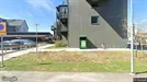 Apartment for rent, Nässjö, Jönköping County, Högövägen