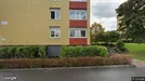 Apartment for rent, Norrköping, Östergötland County, Bäckgatan