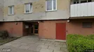 Apartment for rent, Eskilstuna, Södermanland County, Fristadsgatan