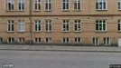 Room for rent, Trollhättan, Västra Götaland County, Garvaregatan