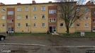 Apartment for rent, Eskilstuna, Södermanland County, Sturegatan