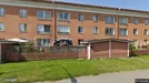 Apartment for rent, Norrköping, Östergötland County, Timmermansgatan