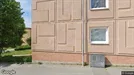 Apartment for rent, Haninge, Stockholm County, Vågens gata