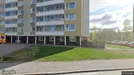 Apartment for rent, Ludvika, Dalarna, Grågåsvägen<span class="blurred street-number" onclick="ProcessAdRequest(16413851)"><span class="hint">See road-number</span>[xxxxxxxxxxxxxx]</span>