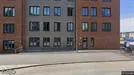 Apartment for rent, Kävlinge, Skåne County, Västra Långgatan