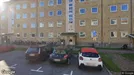 Apartment for rent, Malmö City, Malmö, Pilåkersvägen
