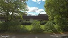 Apartment for rent, Sala, Västmanland County, Portvaktsgatan